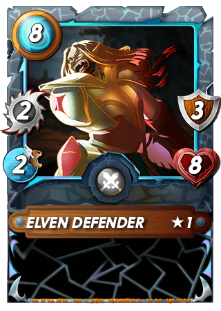 Elven%20Defender_lv1.png