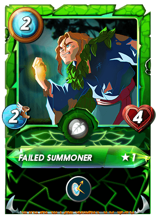 https://d36mxiodymuqjm.cloudfront.net/cards_by_level/untamed/Failed%20Summoner_lv1.png