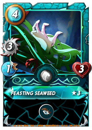 Feasting%20Seaweed_lv3.png