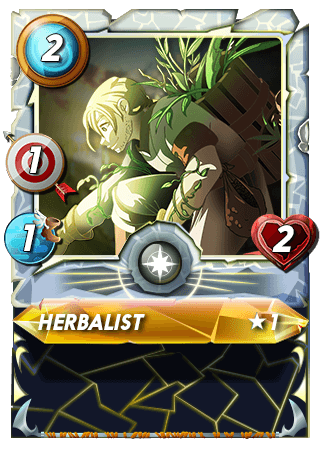https://d36mxiodymuqjm.cloudfront.net/cards_by_level/untamed/Herbalist_lv1.png