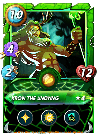 https://d36mxiodymuqjm.cloudfront.net/cards_by_level/untamed/Kron%20the%20Undying_lv4.png