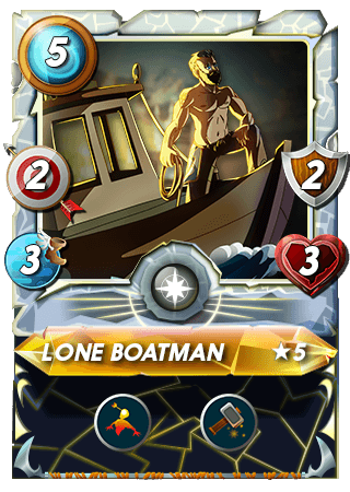 Lone%20Boatman_lv5.png