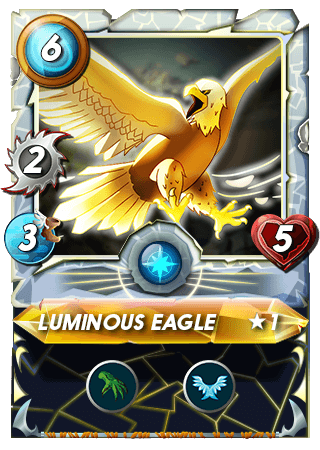 https://d36mxiodymuqjm.cloudfront.net/cards_by_level/untamed/Luminous%20Eagle_lv1.png
