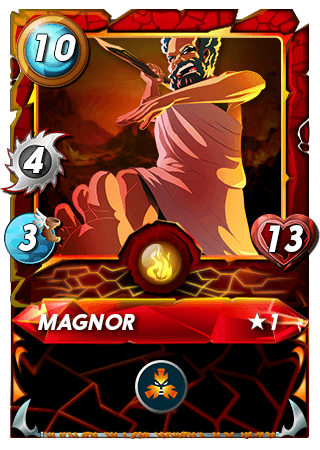 https://d36mxiodymuqjm.cloudfront.net/cards_by_level/untamed/Magnor_lv1.png