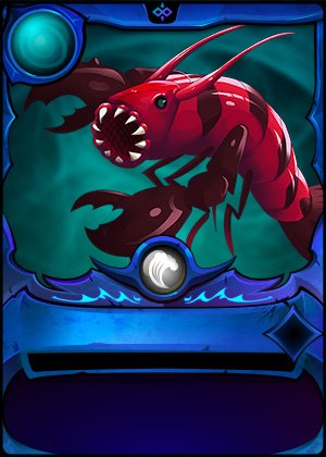 Sethropod