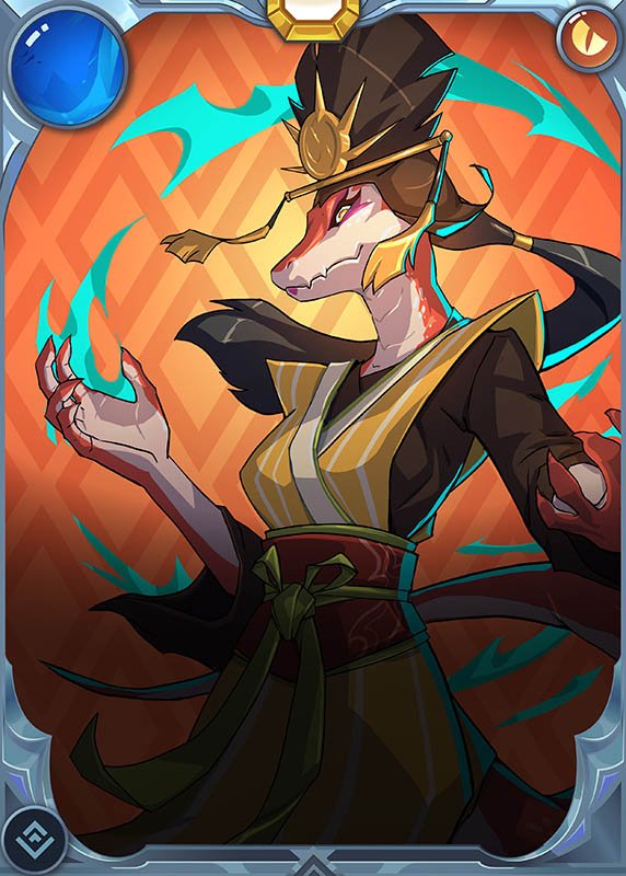 https://d36mxiodymuqjm.cloudfront.net/cards_rebellion/Akane.jpg