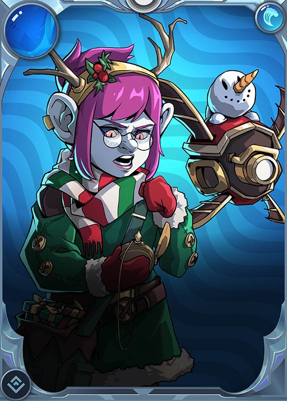 https://d36mxiodymuqjm.cloudfront.net/cards_rebellion/Daigendark%20Surveyor.jpg