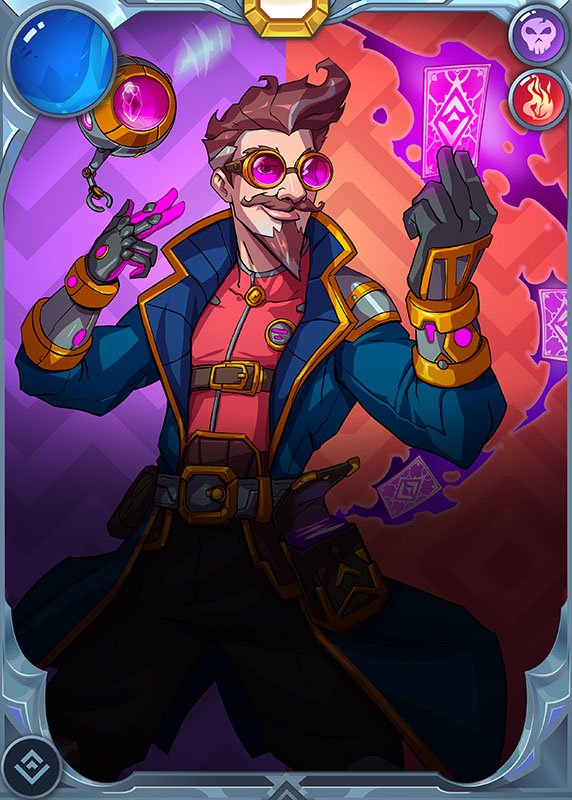 https://d36mxiodymuqjm.cloudfront.net/cards_rebellion/Lorkus.jpg