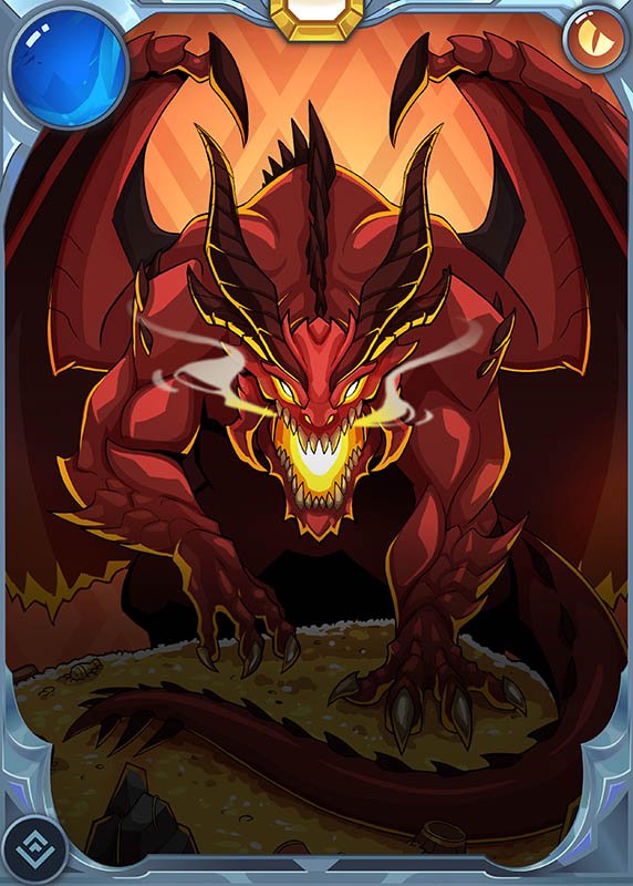 https://d36mxiodymuqjm.cloudfront.net/cards_rebellion/Rage.jpg