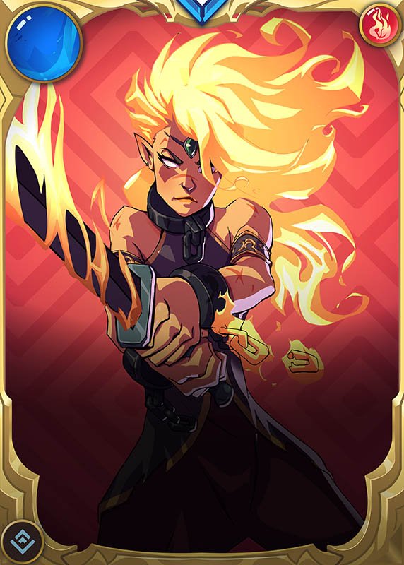https://d36mxiodymuqjm.cloudfront.net/cards_rebellion/Torch%20Vizier_gold.jpg