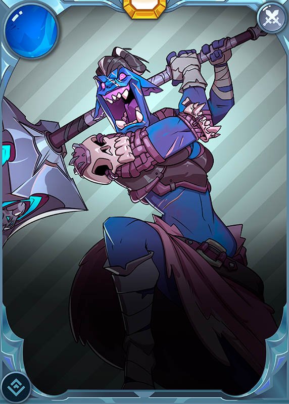 https://d36mxiodymuqjm.cloudfront.net/cards_rebellion/Venka%20the%20Vile.jpg