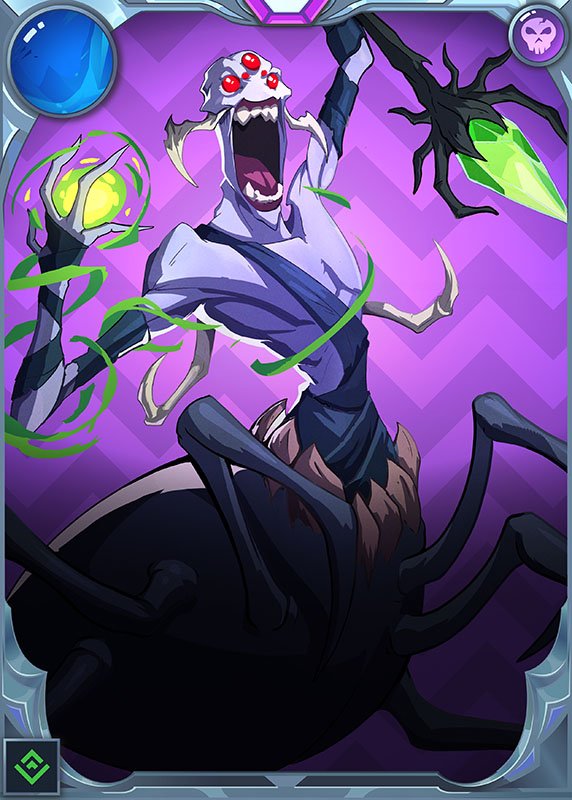 https://d36mxiodymuqjm.cloudfront.net/cards_soulboundrb/Arachne%20Weaver.jpg