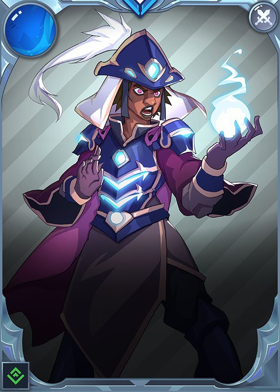 https://d36mxiodymuqjm.cloudfront.net/cards_soulboundrb/Chaos%20Adjutant.jpg