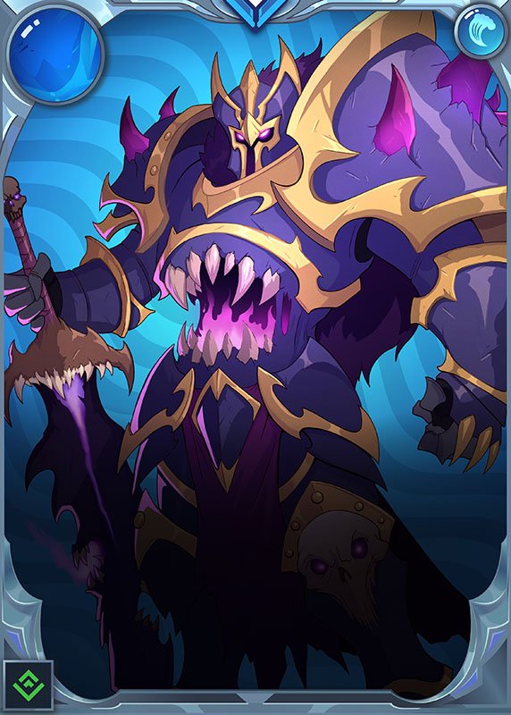 https://d36mxiodymuqjm.cloudfront.net/cards_soulboundrb/Commander%20Slade.jpg