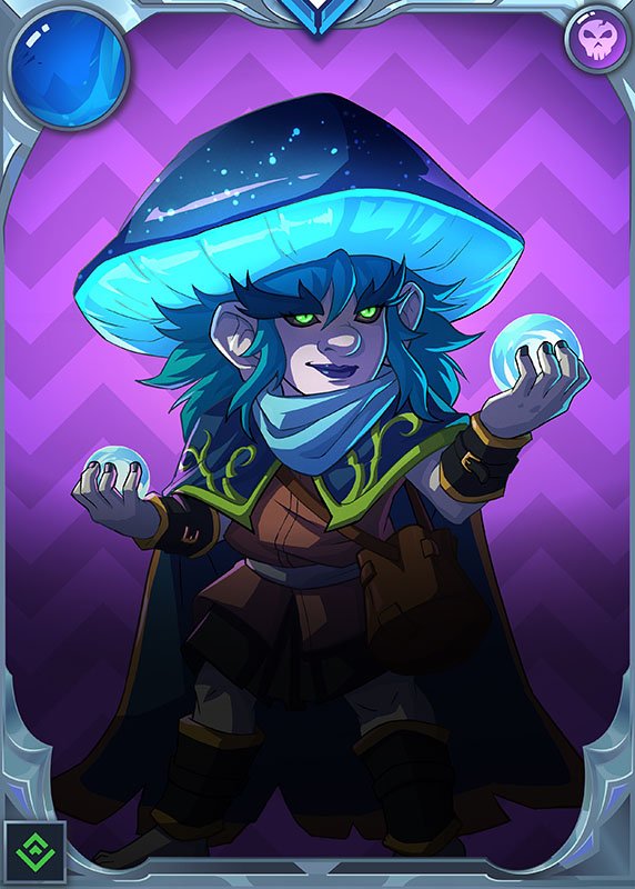 https://d36mxiodymuqjm.cloudfront.net/cards_soulboundrb/Dark%20Arborist.jpg