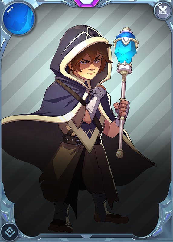 https://d36mxiodymuqjm.cloudfront.net/cards_soulboundrb/Halfling%20Refugee.jpg