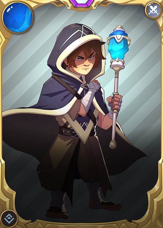 https://d36mxiodymuqjm.cloudfront.net/cards_soulboundrb/Halfling%20Refugee_gold.jpg