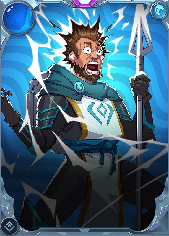 https://d36mxiodymuqjm.cloudfront.net/cards_soulboundrb/Shock%20Trooper.jpg