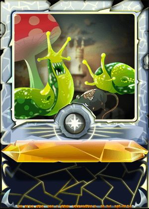 Cave%20Slug.png