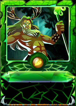 Kron%20the%20Undying.png