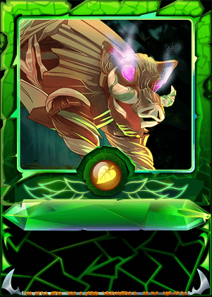 Oaken%20Behemoth.png