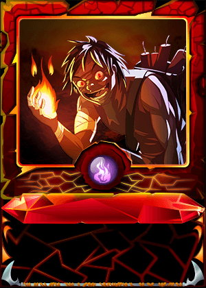 Pyromaniac.png