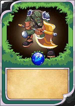 Stonesplitter%20Orc.png