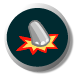 ability_trample.png