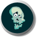 Weaken