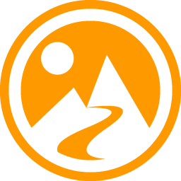 REGION logo
