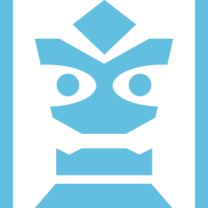 https://d36mxiodymuqjm.cloudfront.net/website/icons/icon_totem_2_rare_300.png