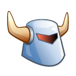 Armor +2
