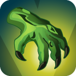 https://d36mxiodymuqjm.cloudfront.net/website/icons/rulesets/new/img_combat-rule_maneuvers_150.png