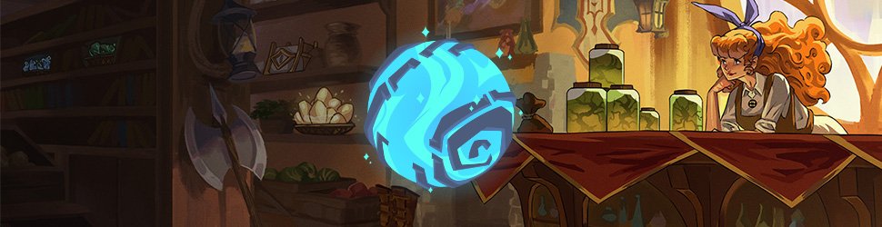 https://d36mxiodymuqjm.cloudfront.net/website/ui_elements/shop/ranked/img_academy_reward-shop_top.jpg
