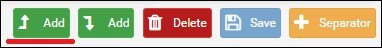 pfsense add firewall rule