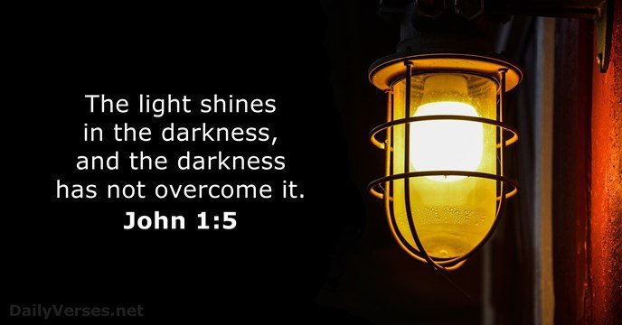 https://dailyverses.net/images/en/NIV/john-1-5.jpg