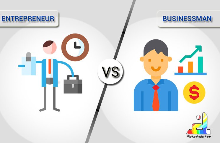 https://diffeology.com/wp-content/uploads/2020/02/Difference-Between-Entrepreneur-and-Businessman.jpg
