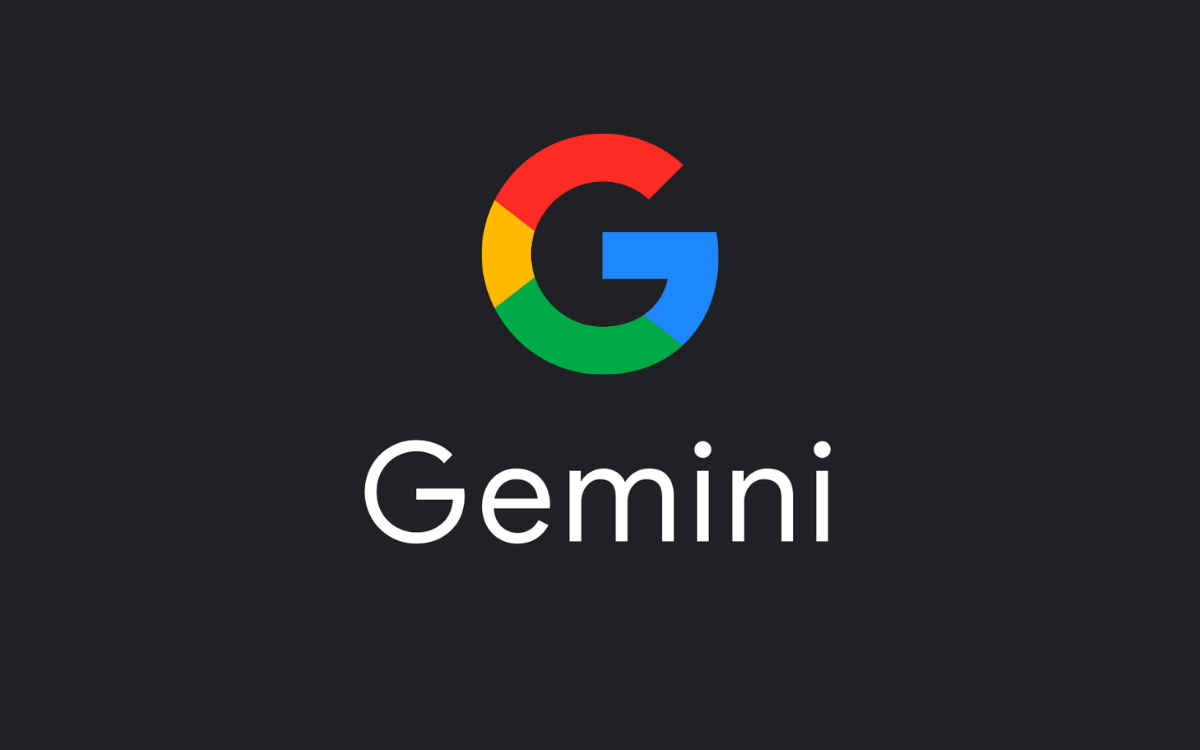 https://digitiz.fr/wp-content/uploads/2023/08/Google-Gemini.png