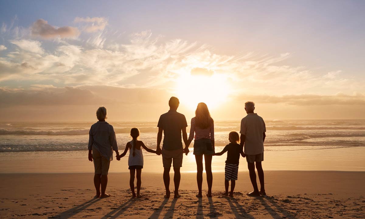 https://discover.rbcroyalbank.com/wp-content/uploads/Buying_a_Vacation_Property_Banner-small_402x.jpg