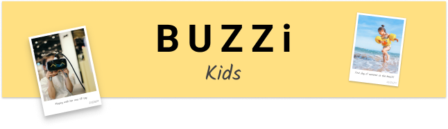 https://dkadf2kfhfqn2.cloudfront.net/buzzi_banner.png