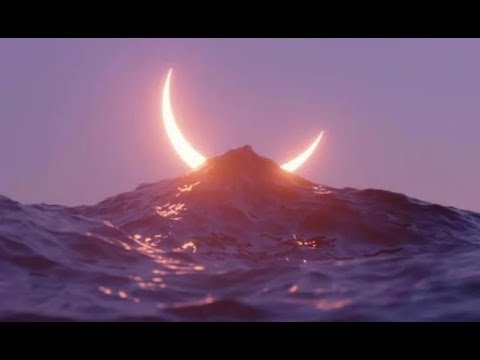 It Has Begun You Need To Protect Yourselves