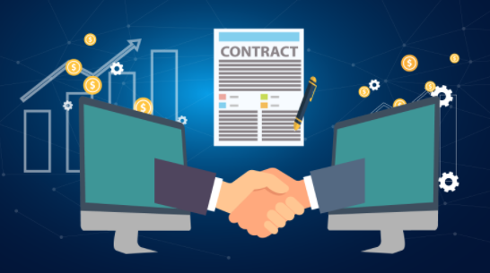 https://dondeinvertir.eu/wp-content/uploads/2021/07/criptomonedas-que-es-un-contrato-inteligente.png