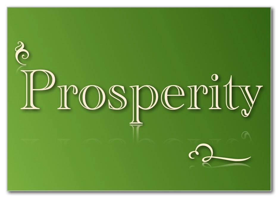 https://doonart.files.wordpress.com/2011/03/2011-prosperity1.jpg