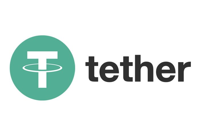 https://doteihen-design.com/wp-content/uploads/2018/02/tether.jpg