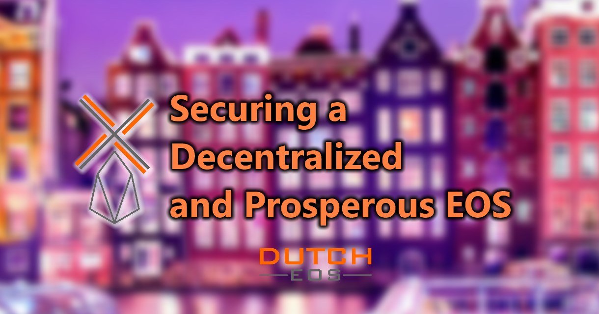 https://dutcheos.io/wp-content/uploads/2018/06/decentralized_letter.jpg
