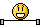 https://e.deviantart.net/emoticons/b/bounce.gif
