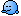 https://e.deviantart.net/emoticons/b/bow.gif