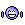 https://e.deviantart.net/emoticons/c/clap.gif