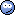 https://e.deviantart.net/emoticons/c/crazy.gif