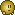https://e.deviantart.net/emoticons/f/facepalm.gif
